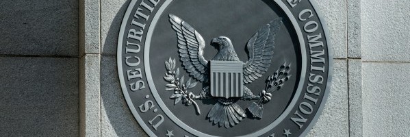 SEC issues statement on past week’s turbulent market activity prompted by Reddit-fueled GameStop run