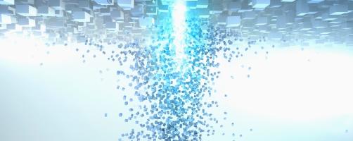 Finland gets new unicorn