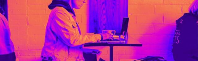 Gig startups want you to believe they can replace your job — don’t fall for it