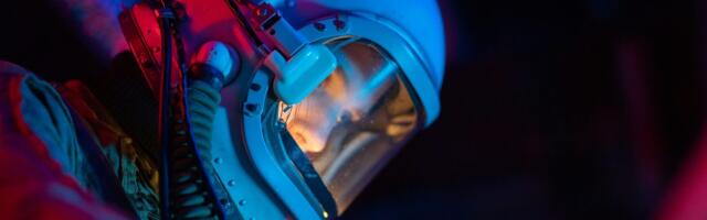 Experts’ Predictions for the Future of Tech in 2022