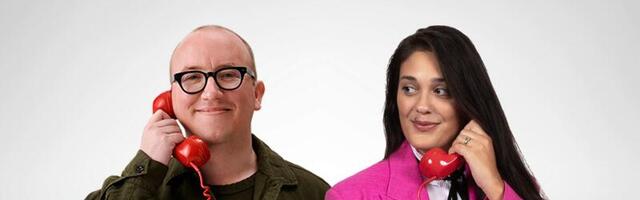 Can ethical advisory boards save startups from Big Tech’s mistakes?