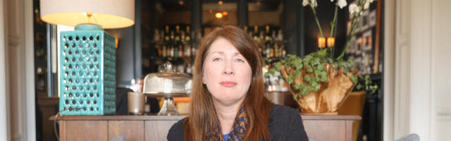 Scottish startup Criton acquired by Nonius as demand for mobile tech in hospitality soars