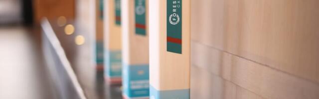 Terramera, Ekona Power, and Active Impact Investments winners at 2022 BC CleanTech Awards