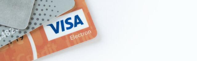 Visa launches new initiative to help creators navigate NFTs