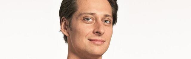 Lessons learned from tech layoffs in 2022