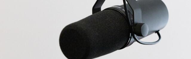 Voicemod acquires music tech and AI outfit Voctro Labs