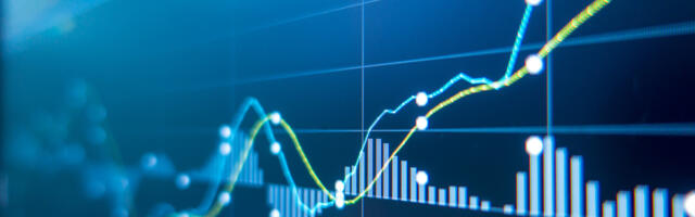 UK unveils equity secondary markets reforms