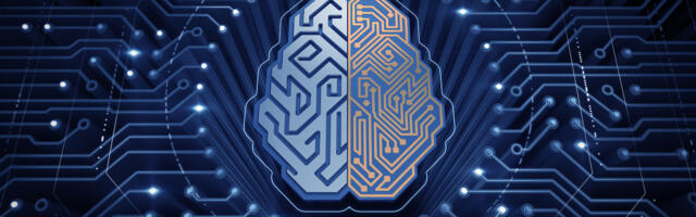 UK regulator launches review of AI market