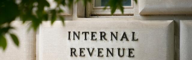 IRS to end unannounced visits to taxpayer homes, businesses