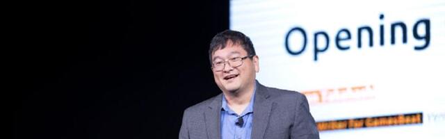 GamesBeat Summit Next 2023 takes us to gaming’s edge on October 24-25 in SF | The DeanBeat
