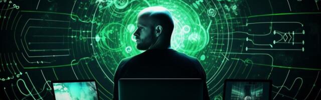 Spotify ‘unfairly held back’ by Google and Apple, CEO says