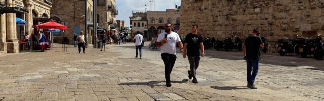 U.S. Travel Caution FAQ: What the State Department Advice Means for Travelers