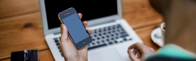 Mondee Acquires AI Company Founded by Former Apple Developer