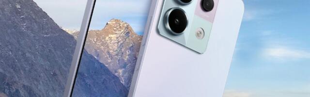 Redmi Note 13 Pro confirmed to launch in India on January 4, chipset revealed