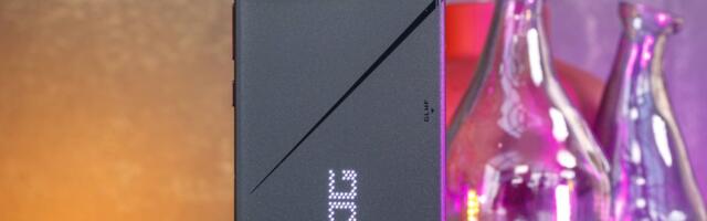 Asus ROG Phone 8 Pro pre-order start date for the US revealed