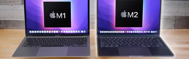 Apple Silicon Vulnerability Allows Hackers to Extract Encryption Keys
