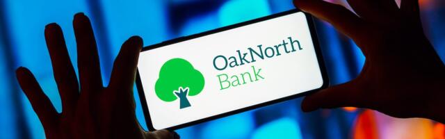 OakNorth ups pre-tax profit as it looks to boost US footprint