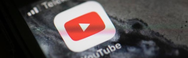 Graphic video of suicide spreads from Facebook to TikTok to YouTube as platforms fail moderation test