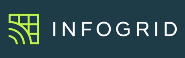 Infogrid appoints new CEO and board members