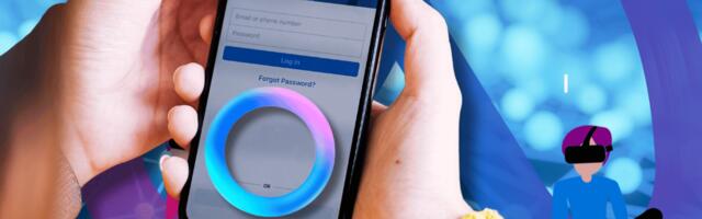 Is Meta AI any good and can it be turned off? Users’ react to ‘useless’ to latest chatbot