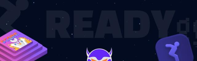 Readygg partners with Open World Now on Web3 gaming