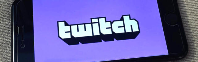 Twitch subscription prices are increasing by $2 on iOS and Android