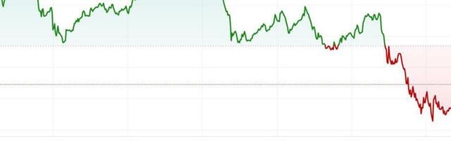 First Mover Americas: Bitcoin Drops as Traders Take Profits