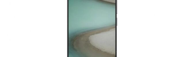 vivo X200 and X200 Pro to launch in early October, new rumor confirms