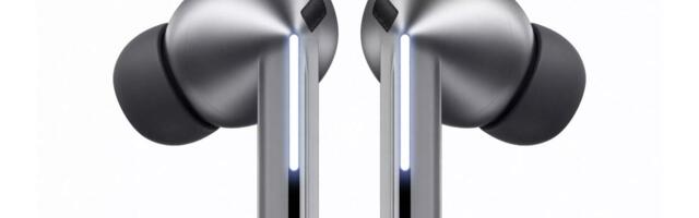 Galaxy Buds3 Pro reviewed