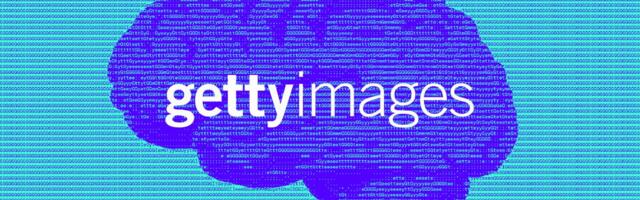 Getty Images and Shutterstock are merging into one stock photo powerhouse