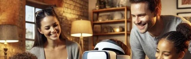 Tourism Reimagined: Empowering Communities and Preserving Heritage