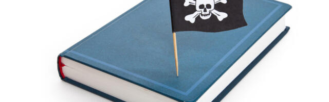 Meta torrented over 81.7TB of pirated books to train AI, authors say