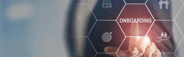 FRA Approved Digital Onboarding: mylo to Remove Traditional Onboarding Challenges Across Egypt