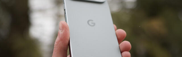 The biggest mistake Google needs to avoid with the Pixel 10 series