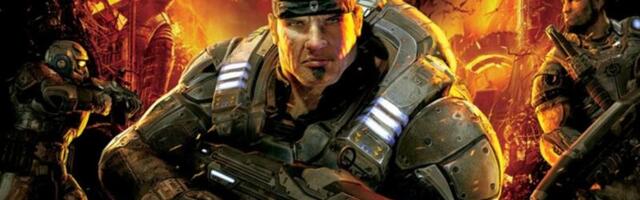 This Netflix movie based on a popular video game now has a director