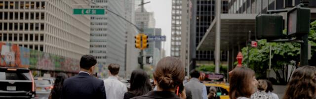 Living in New York, Boston, or San Francisco is getting almost as expensive as Geneva or Zurich