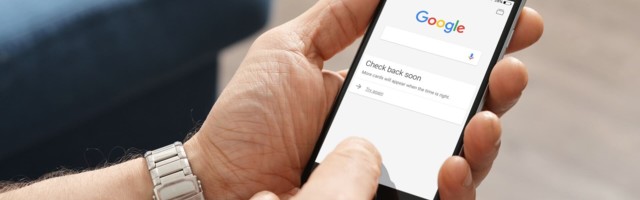 Can Apple’s Search Engine Succeed Against Google?