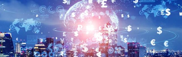 Citi Details Global Potential of Real-Time Payments, But Warns Firms of $1Trillion Fraud Crisis