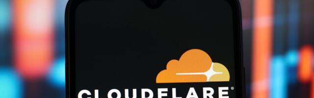 Cloudflare launches way to charge AI bots for crawling sites