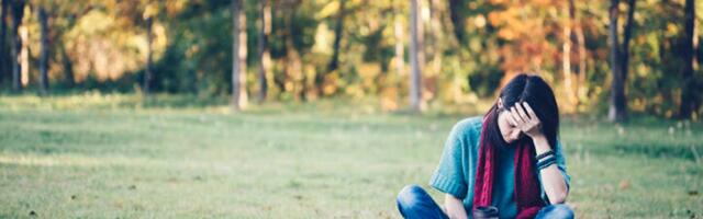 Feeling the Heat? These Hacks Can Protect Your Mental Health