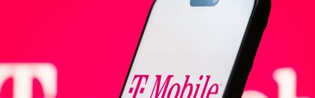 T-Mobile tells FCC it's scrapping DEI as it waits for deal approvals from the agency