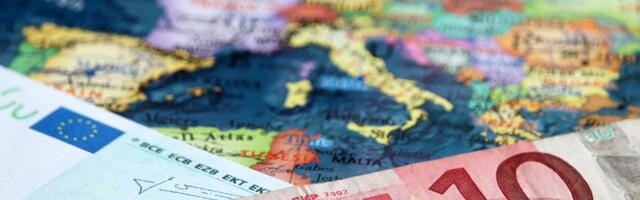 Beauty Retailer flaconi Expands Nuvei Partnership and Sets Sights on European Expansion
