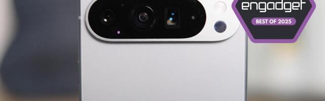 The best Android phones for 2025