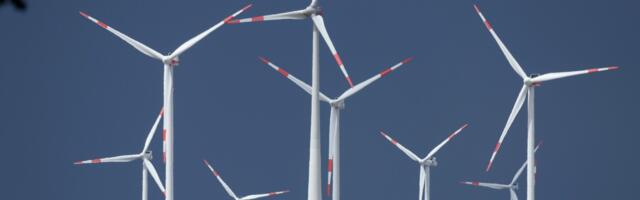 Are Wind Turbines Actually Affecting Our Health?