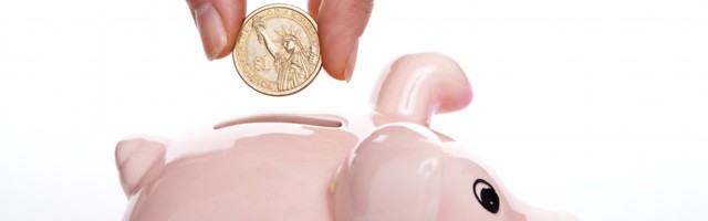 Wealthsimple set to launch new ETF for Muslim investors in 2021