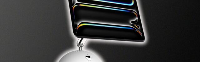 Apple is working on AI robots with Siri personality