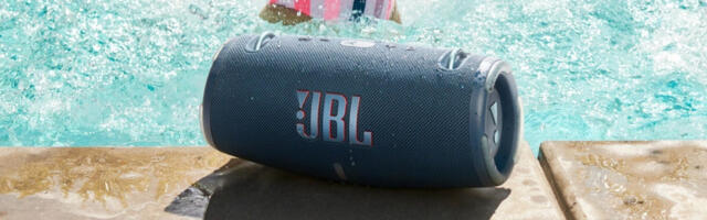 Who Makes JBL Speakers & How Good Are They? (According To Users)