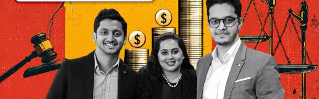 [Update] Exclusive: Presolv360 Raises $4.7 Mn From Elevation Capital, Others
