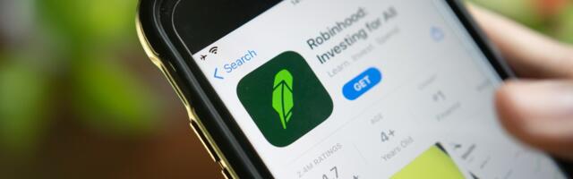 Robinhood explores launching prediction markets outside the US