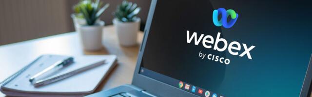 Cisco goes all-in on agents - and it could mean big changes in your workplace